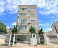  no bairro  em 