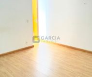 Apartamento com 80m², 2 dormitórios, 1 suíte, 2 vagas no bairro Jardim Lindóia em Porto Alegre