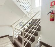Apartamento com 80m², 2 dormitórios, 1 suíte, 2 vagas no bairro Jardim Lindóia em Porto Alegre