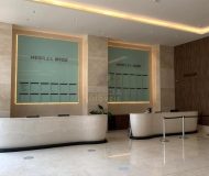 Sala Comercial com 38m² no bairro Passo da Areia em Porto Alegre