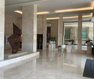 Sala Comercial com 38m² no bairro Passo da Areia em Porto Alegre