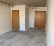 Sala Comercial com 38m² no bairro Passo da Areia em Porto Alegre