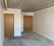 Sala Comercial com 38m² no bairro Passo da Areia em Porto Alegre