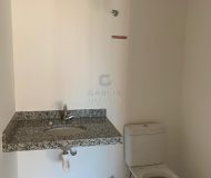 Sala Comercial com 38m² no bairro Passo da Areia em Porto Alegre