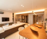 Apartamento com 322m², 4 dormitórios, 4 suítes, 4 vagas no bairro Moinhos de Vento em Porto Alegre