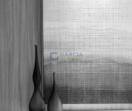 Apartamento com 322m², 4 dormitórios, 4 suítes, 4 vagas no bairro Moinhos de Vento em Porto Alegre