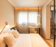 Apartamento com 322m², 4 dormitórios, 4 suítes, 4 vagas no bairro Moinhos de Vento em Porto Alegre