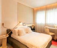 Apartamento com 322m², 4 dormitórios, 4 suítes, 4 vagas no bairro Moinhos de Vento em Porto Alegre