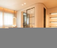 Apartamento com 322m², 4 dormitórios, 4 suítes, 4 vagas no bairro Moinhos de Vento em Porto Alegre
