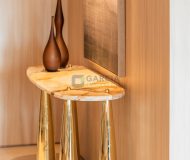 Apartamento com 322m², 4 dormitórios, 4 suítes, 4 vagas no bairro Moinhos de Vento em Porto Alegre