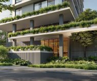 Apartamento com 322m², 4 dormitórios, 4 suítes, 4 vagas no bairro Moinhos de Vento em Porto Alegre