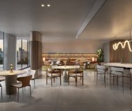 Apartamento com 322m², 4 dormitórios, 4 suítes, 4 vagas no bairro Moinhos de Vento em Porto Alegre