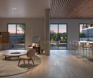 Apartamento com 322m², 4 dormitórios, 4 suítes, 4 vagas no bairro Moinhos de Vento em Porto Alegre