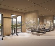 Apartamento com 322m², 4 dormitórios, 4 suítes, 4 vagas no bairro Moinhos de Vento em Porto Alegre