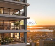 Apartamento com 322m², 4 dormitórios, 4 suítes, 4 vagas no bairro Moinhos de Vento em Porto Alegre