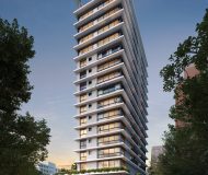 Apartamento com 322m², 4 dormitórios, 4 suítes, 4 vagas no bairro Moinhos de Vento em Porto Alegre