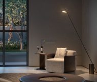 Apartamento com 322m², 4 dormitórios, 4 suítes, 4 vagas no bairro Moinhos de Vento em Porto Alegre