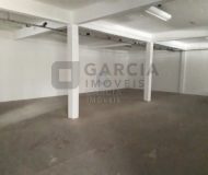 Depósito com 2.320m² no bairro Sarandi em Porto Alegre