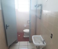 Depósito com 2.320m² no bairro Sarandi em Porto Alegre