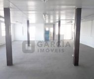Depósito com 2.320m² no bairro Sarandi em Porto Alegre