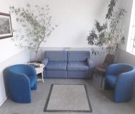 Depósito com 2.320m² no bairro Sarandi em Porto Alegre