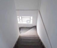 Depósito com 2.320m² no bairro Sarandi em Porto Alegre