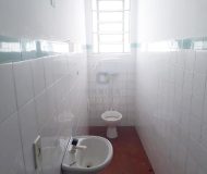 Depósito com 2.320m² no bairro Sarandi em Porto Alegre