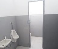 Depósito com 2.320m² no bairro Sarandi em Porto Alegre