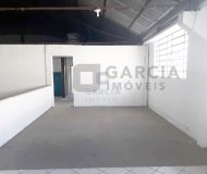 Depósito com 2.320m² no bairro Sarandi em Porto Alegre