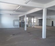 Depósito com 2.320m² no bairro Sarandi em Porto Alegre