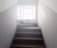 Depósito com 2.320m² no bairro Sarandi em Porto Alegre