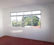 Depósito com 2.320m² no bairro Sarandi em Porto Alegre