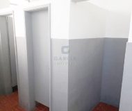 Depósito com 2.320m² no bairro Sarandi em Porto Alegre