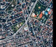 Apartamento com 118m², 2 dormitórios, 2 suítes, 4 vagas no bairro Bela Vista em Porto Alegre