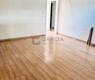 Casa com 73m², 3 dormitórios, 4 vagas no bairro Sarandi em Porto Alegre