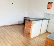 Casa com 73m², 3 dormitórios, 4 vagas no bairro Sarandi em Porto Alegre