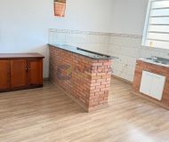 Casa com 73m², 3 dormitórios, 4 vagas no bairro Sarandi em Porto Alegre