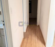 Casa com 73m², 3 dormitórios, 4 vagas no bairro Sarandi em Porto Alegre