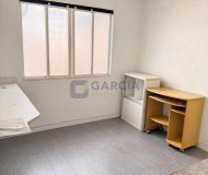 Casa com 73m², 3 dormitórios, 4 vagas no bairro Sarandi em Porto Alegre