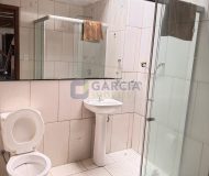 Casa com 73m², 3 dormitórios, 4 vagas no bairro Sarandi em Porto Alegre