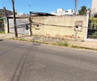 Casa com 73m², 3 dormitórios, 4 vagas no bairro Sarandi em Porto Alegre