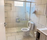 Casa com 73m², 3 dormitórios, 4 vagas no bairro Sarandi em Porto Alegre