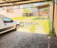 Casa com 73m², 3 dormitórios, 4 vagas no bairro Sarandi em Porto Alegre