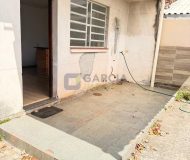 Casa com 73m², 3 dormitórios, 4 vagas no bairro Sarandi em Porto Alegre