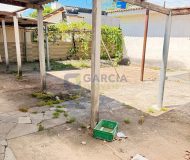 Casa com 73m², 3 dormitórios, 4 vagas no bairro Sarandi em Porto Alegre