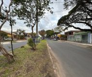 Terreno com 330m² no bairro Sarandi em Porto Alegre