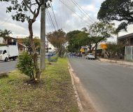 Terreno com 330m² no bairro Sarandi em Porto Alegre