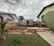 Terreno com 330m² no bairro Sarandi em Porto Alegre