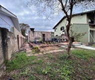 Terreno com 330m² no bairro Sarandi em Porto Alegre