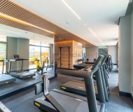 Apartamento com 397m², 2 dormitórios, 2 suítes no bairro Petrópolis em Porto Alegre